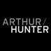 ARTHUR/HUNTER (@arthurhunterinc) Twitter profile photo