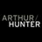 arthurhunterinc's profile image