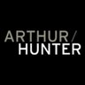 arthurhunterinc's profile picture. Arthur / Hunter is a full service design agency that creates brands, corporate communications, marketing collateral, websites, packaging, books and event design