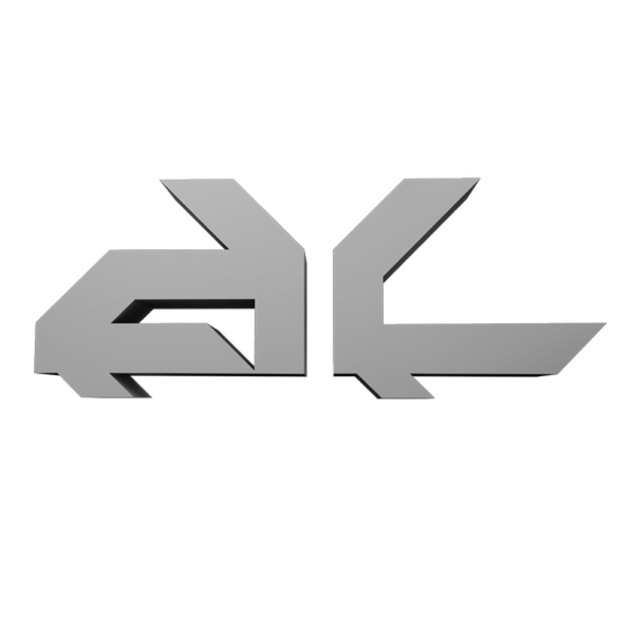 eSport organization.
