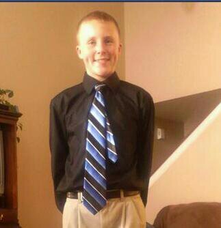 OCHS, Balla