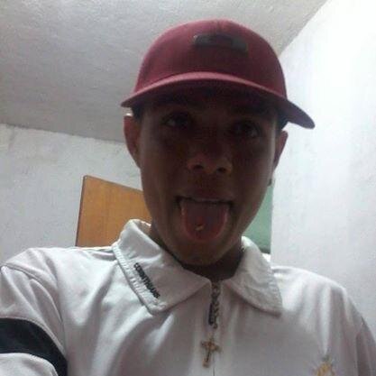 Tiaguiinho_zo's profile picture. Nada a declarar :)