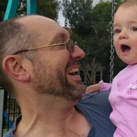 Mark Morffew (@morffedu) 's Twitter Profile