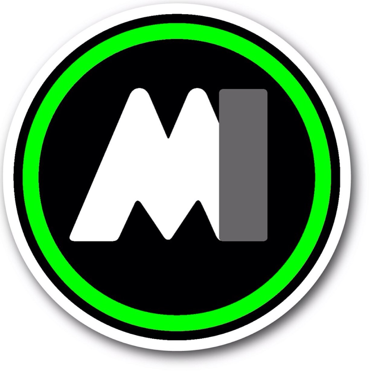 Brand new sports apparel company, help us today reach out you with a follow. Check out our first release Kevin Durant MVP gear.