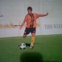 Walter Rivero - @walterdaniel91 - Twitter