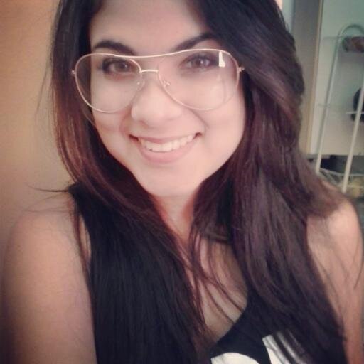 insta: @maiihlima  
 Skype: @maiihlima