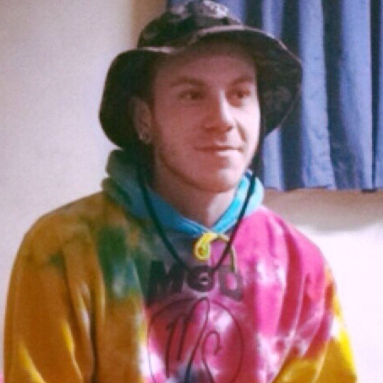 Colin Cunningham (CCunningham22) Twitter