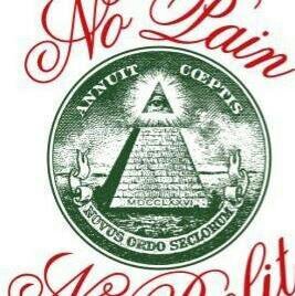 mason_product's profile picture. bet big on boxing and MMA