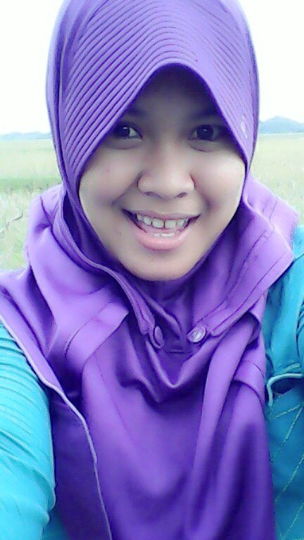 Muhamad Rizky Ramadhan 3 {}