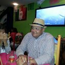 Norman Muñoz - @Normanpachu - Twitter