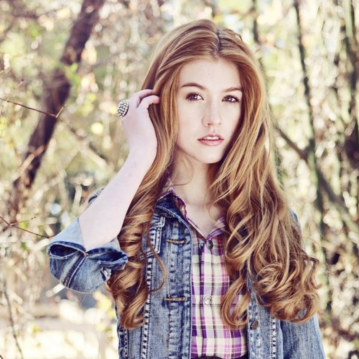 1stLoveOfCupid's profile picture. 