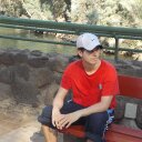 Hugo daniel Lamonica - @hdlamonica - Twitter