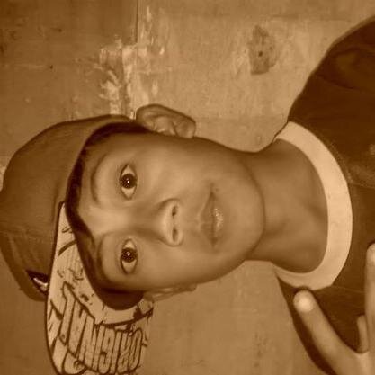 HengkiAritonang's profile picture. 