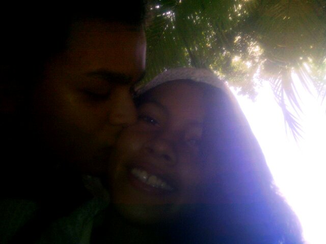 Te amo xiomi