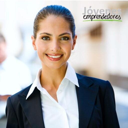 TallerYoEmprend's profile picture. ¿Tienes una idea de negocio y no sabes por dónde empezar? El Taller Yo Emprendo es para ti... (seguimos si nos sigues)