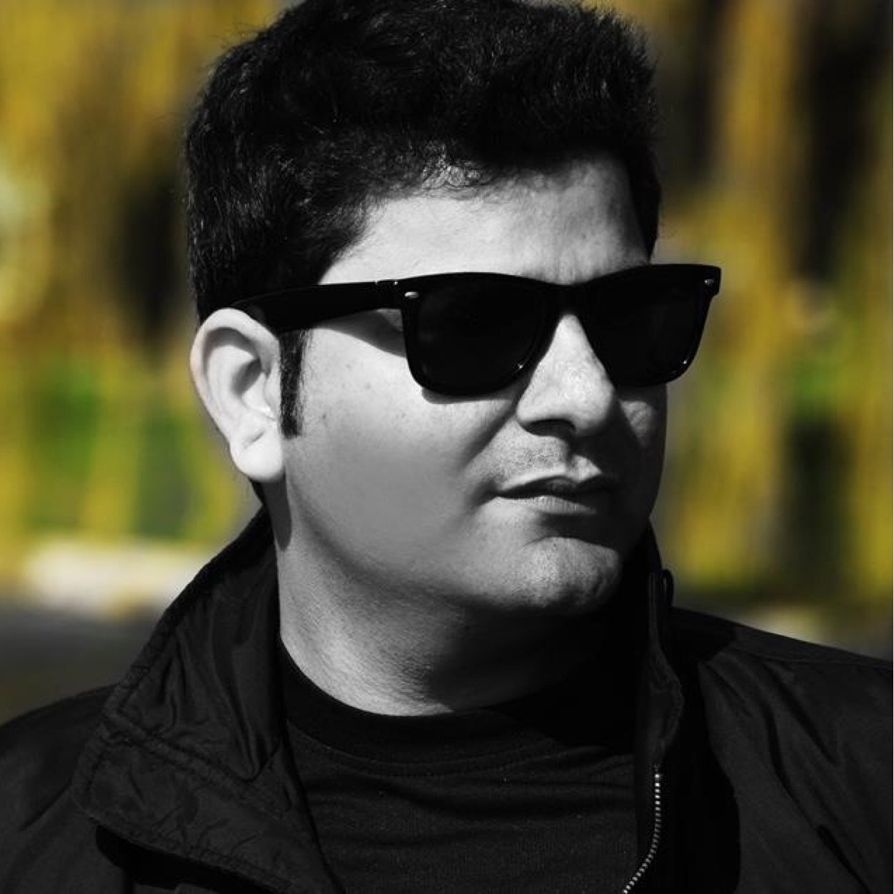 Speak up against injustice. Stand for liberty and equality. Northwestern University and IIT Delhi Alumnus. Marketing Science @Meta