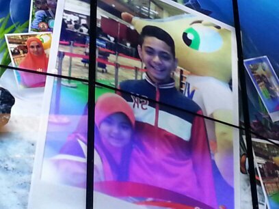 █████████▒ 99%Loading ♡Irfan Danial♡14 years♡Taiping♡Single♡U FolLow Me,I FolLow U♡ WeChat ID;danialcr_1611☜ ,Plese add me,TQツ