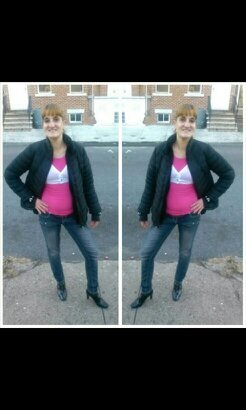MeekMilla321's profile picture. I'm  about getting my money$$$$