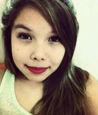 Is crazy ! ;p