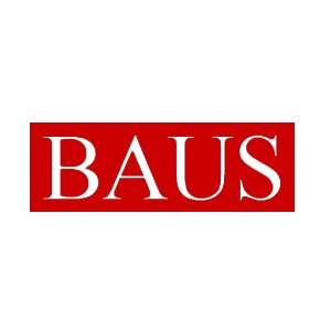 bausdaily's profile picture. The number one guide for entrepreneurs around the globe. Get your daily dose of BAUS Daily!