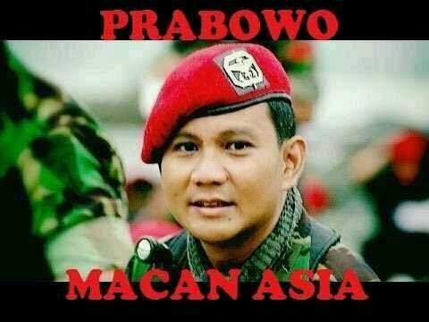 Jadilah Garam bagi sesama mu..