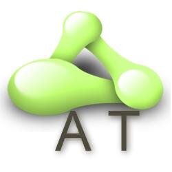 Site dedicado a la difusión de avances en el mundo de la tecnología