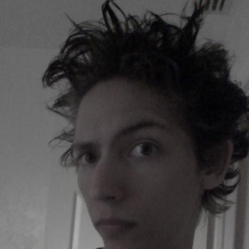 Cryptonaut, programmer, armchair economist, connoisseur of dark humor, and occasional shitposter.