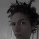 Jonathan Voss - @k98kurz - Twitter