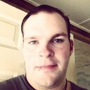 John Griffith - @JohnRavenwolf - Twitter