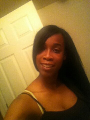 #TeamAllAboutMySon&Money #Aquarius #TeamNoDrama #TeamIndependent #TeamFam1st My Life Iz Complete Tho