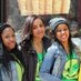 humans of hartford (@humanshartford) Twitter profile photo