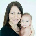 Olivia Luke - @liviluke2010 - Twitter