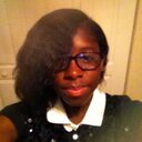 Jd Vanity (@0816_Enchancer) Twitter