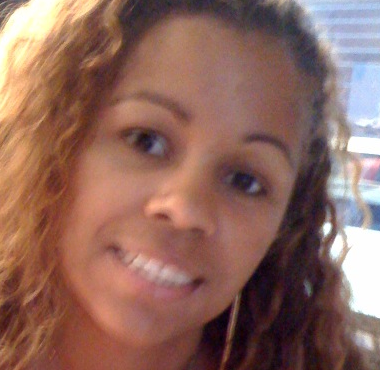 Hey Everyone!!!!!