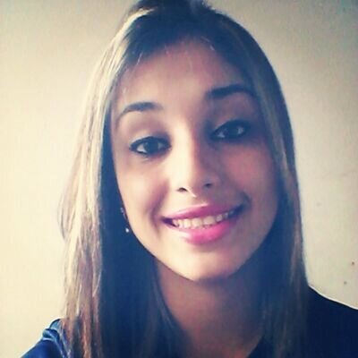 Promotora Tim DDD 15