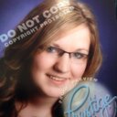 RobynS - @RobynShannon14 - Twitter