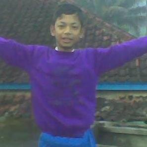 giezz