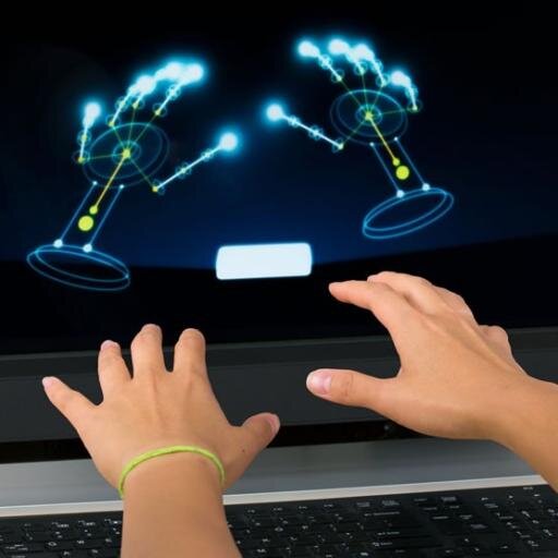 OKTECH911's profile picture. Genio millonario Playboy filántropo XD , 
ENGINEER IN BUSINESS, IT MANAGER AND MORE ..