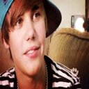 Pam Glass - @pamfj1898 - Twitter