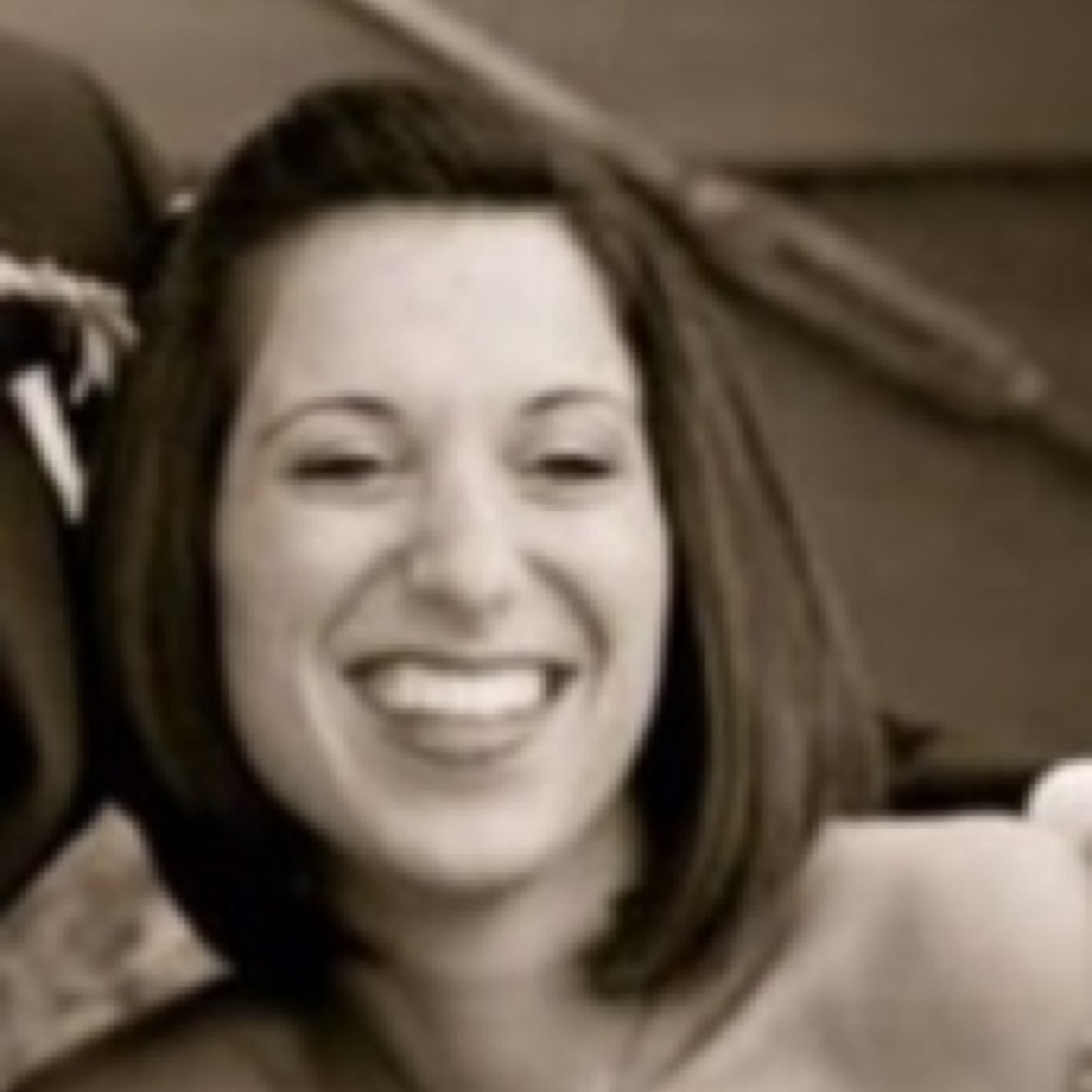 732Michelle's profile picture. 