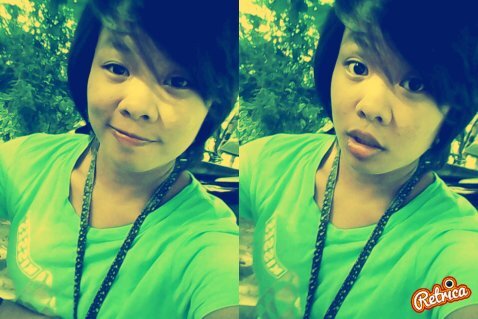 Royaldonapor's profile picture. 