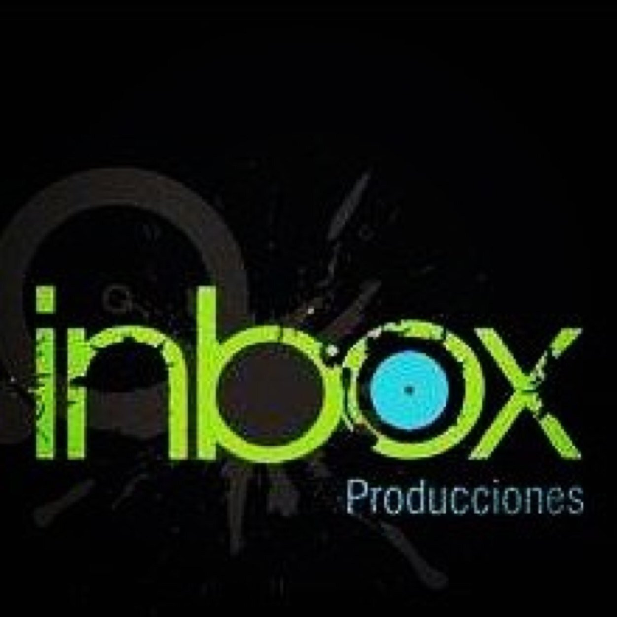 INBOX PRODUCCIONES TODO EN TUS EVENTOS