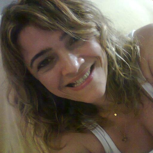 Deliciastiaedna's profile picture. 