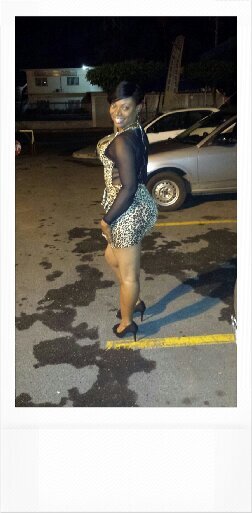 kerry_bent's profile picture. 