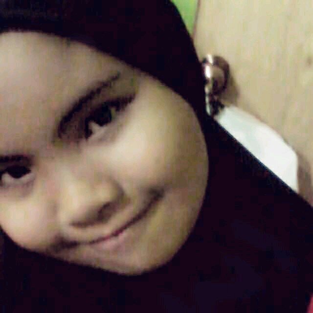 i am single