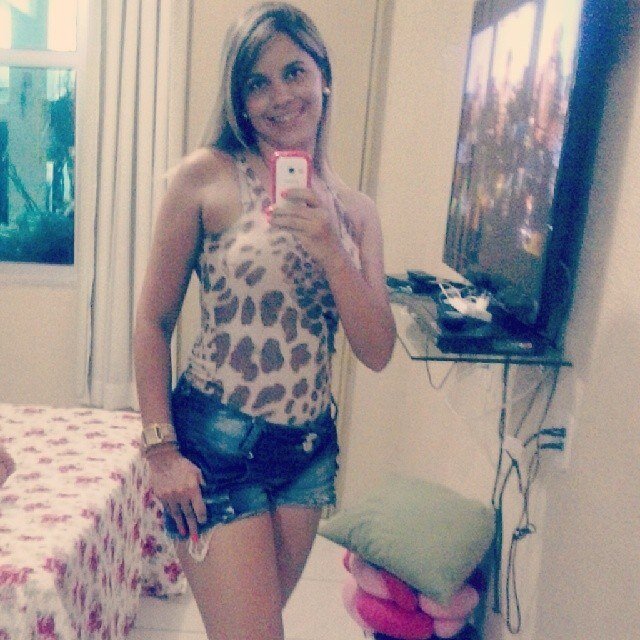 #timbeta #segue #sigodevolta