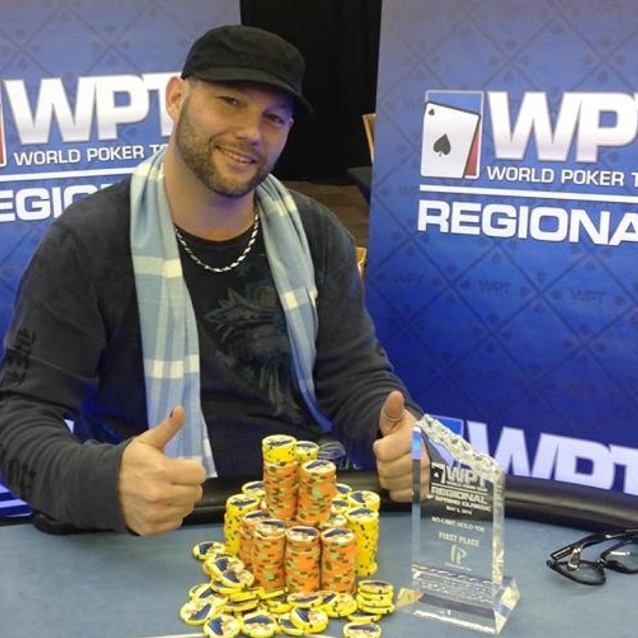 bwallace2929's profile picture. Huge roll tide fan!!!! Love playing poker,traveling,making money. poker or my contractor Business which is way tougher because I can’t find good help🙈🙈🙈