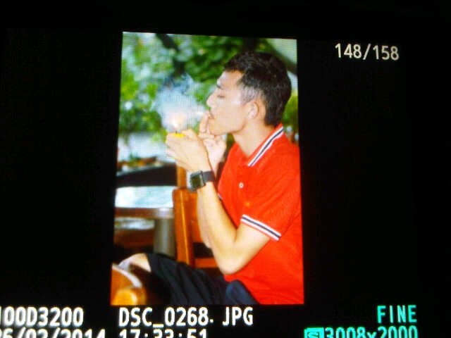 Buddha is my teacher, Dhamma is my way , My spirit is my family,dragon n lion dance troupe  dharmaphala indonesia is my team favorite. (۳ ˚Д˚)۳