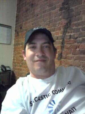Husband, Father, Brother, Boss, Entrepreneur, Vapor Activist, Jack of all Trades.