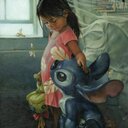 May Swan - @_mayswan - Twitter